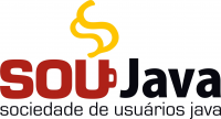 SouJava Logo